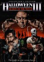 halloween3dvd.jpg